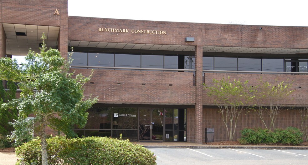 More Photos Of 1867 Crane Ridge Rd, Jackson Office For Sale