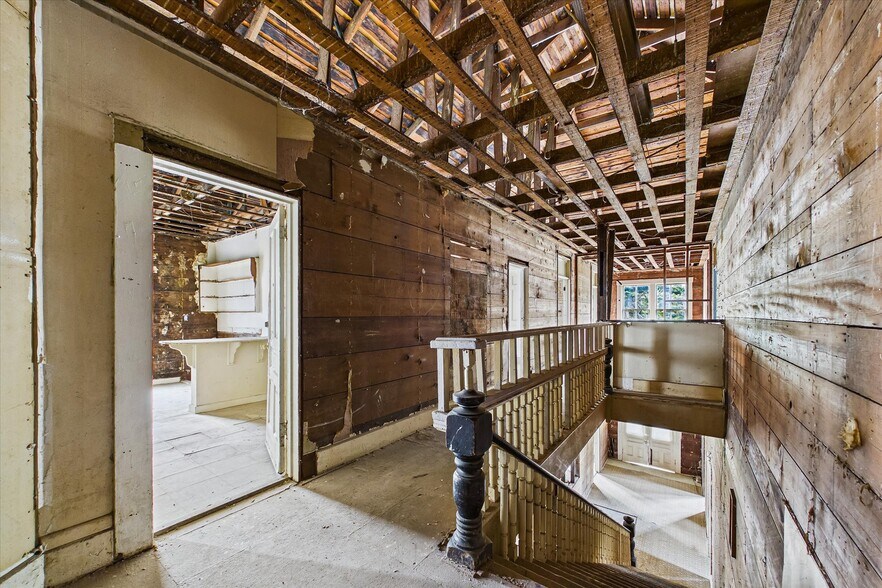 More Photos Of 1625 G St, Eureka Multifamily For Sale