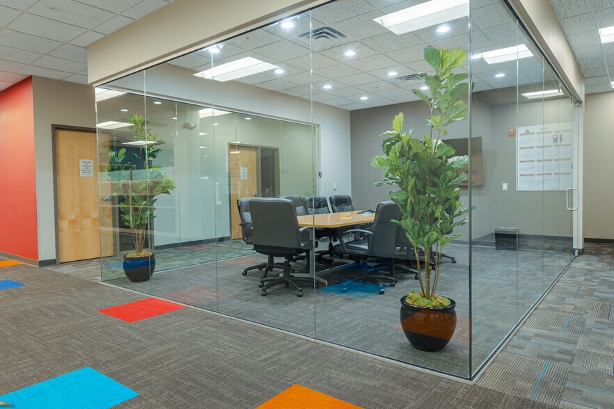 More Photos Of 2908 Marketplace Dr, Madison Office For Sale