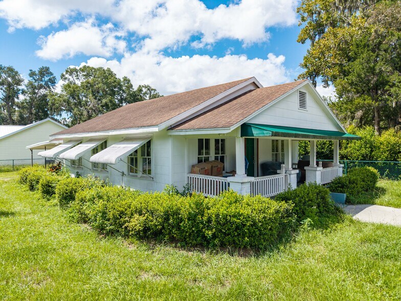 More Photos Of , Lake City Multifamily For Sale