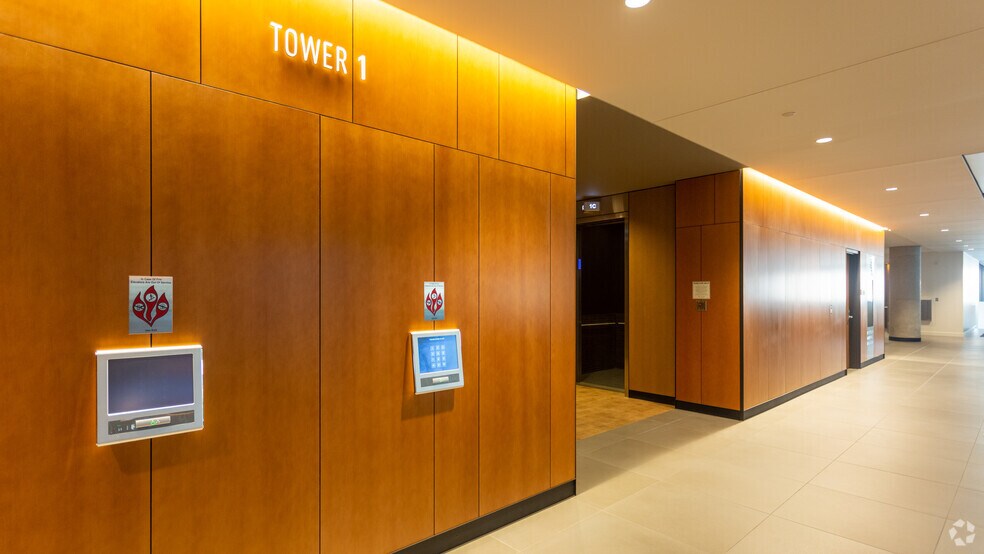 More Photos Of 1107 Lake Washington Blvd N, Renton Office For Lease