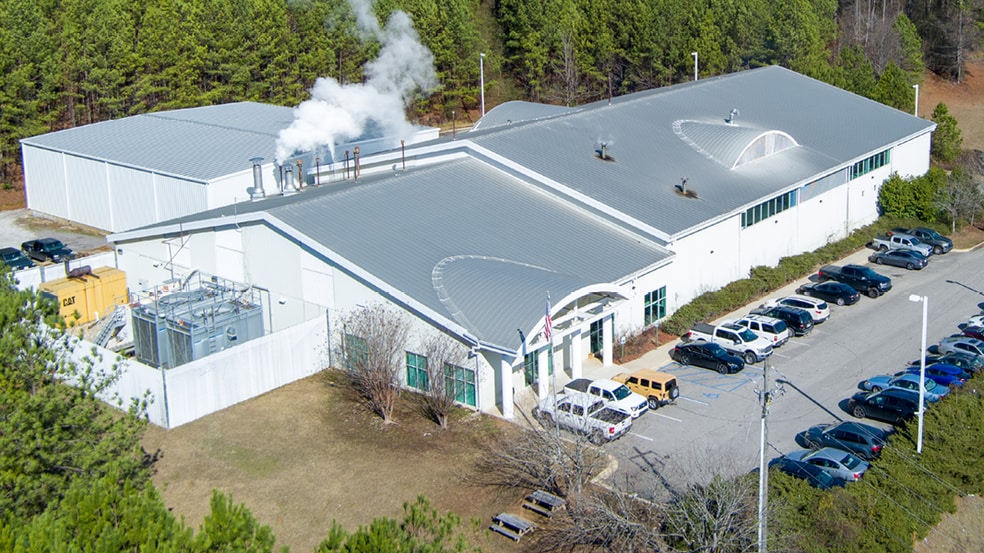 More Photos Of 120 County Shop Rd, Birmingham Service For Sale