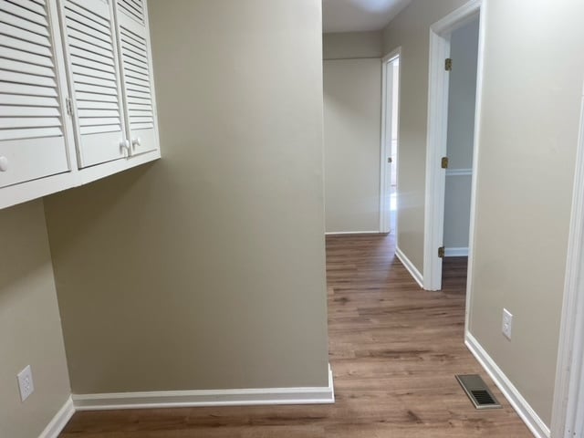 More Photos Of 5 Calendar Ct, Columbia Medical For Lease