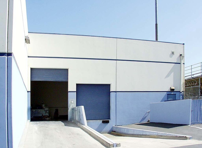 More Photos Of 6435 Alondra Blvd, Paramount Warehouse For Sale