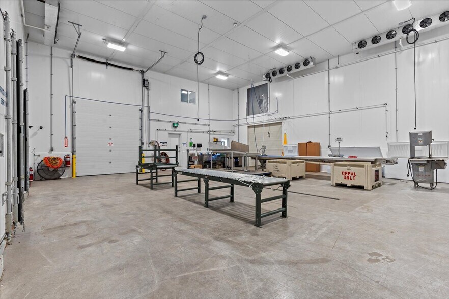 More Photos Of 28989 Marsh Mccormick Rd, Abbotsford Land For Lease