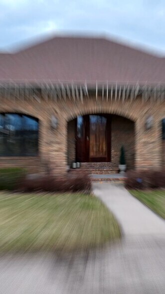 Primary Photo Of 2108 Lawrence Dr, De Pere Land For Sale