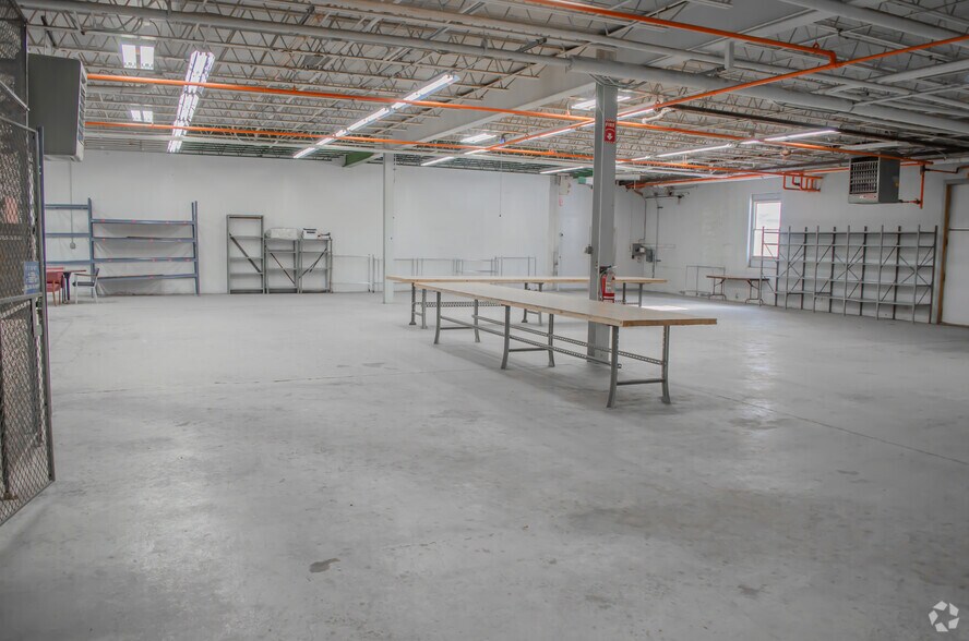 More Photos Of , Ravena Industrial For Sale