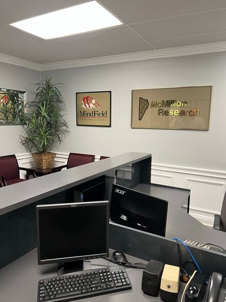 More Photos Of 1012 Kanawha Blvd, Charleston Office For Lease