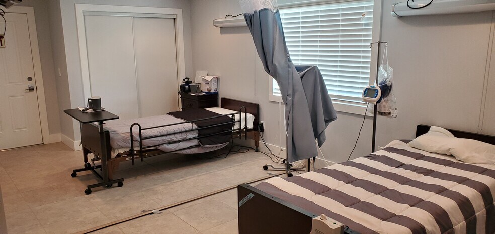 More Photos Of 7245 Harding Cir, Buena Park Specialty For Sale