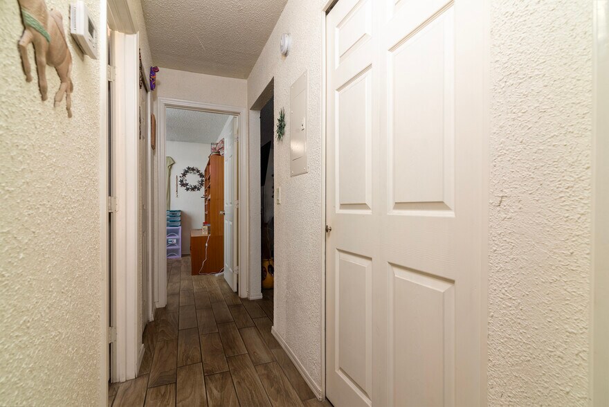 More Photos Of 6325 E Avalon St, Mesa Multifamily For Sale
