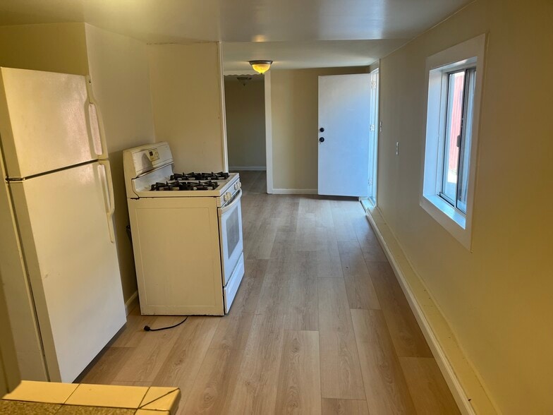 More Photos Of 4114 E 17th St, Oakland Apartments For Sale