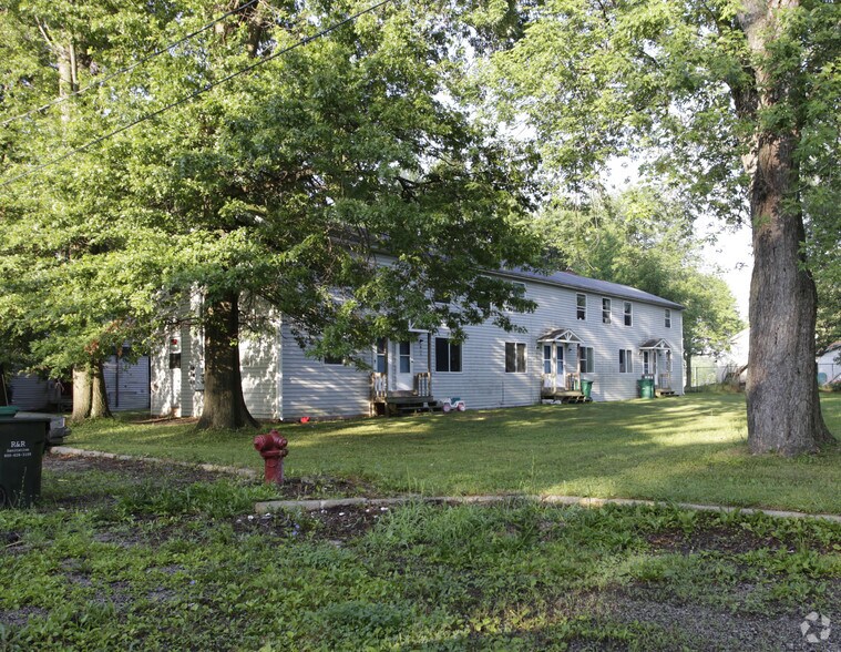 Primary Photo Of , Windham Multifamily For Sale