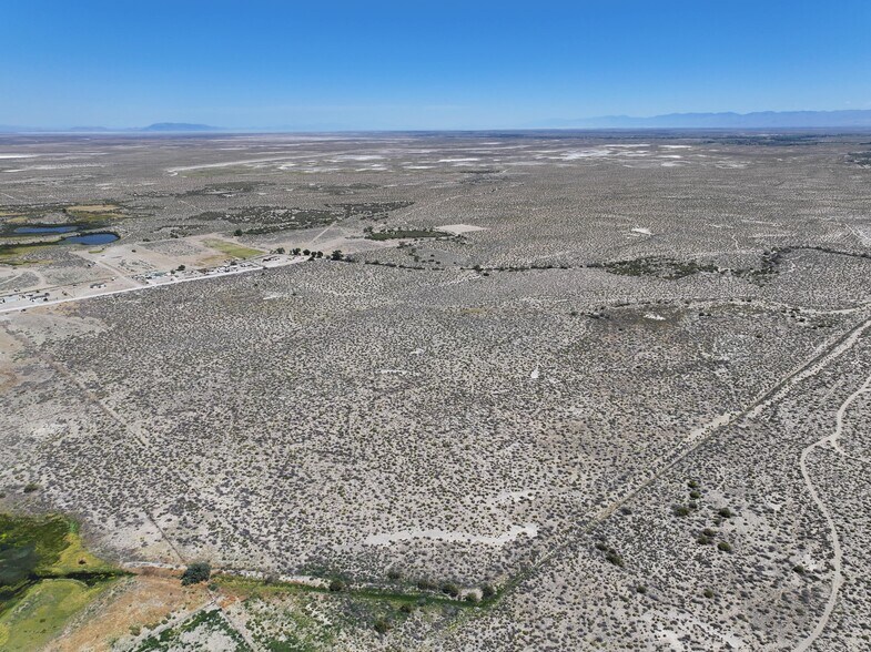 More Photos Of 0000 Edwards Lane, Fallon Land For Sale