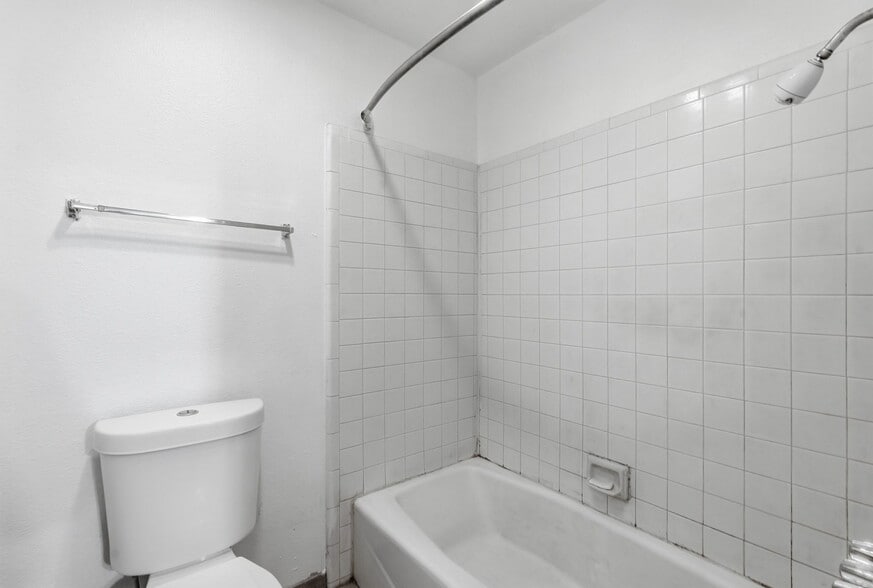 More Photos Of , Tucson Multifamily For Sale