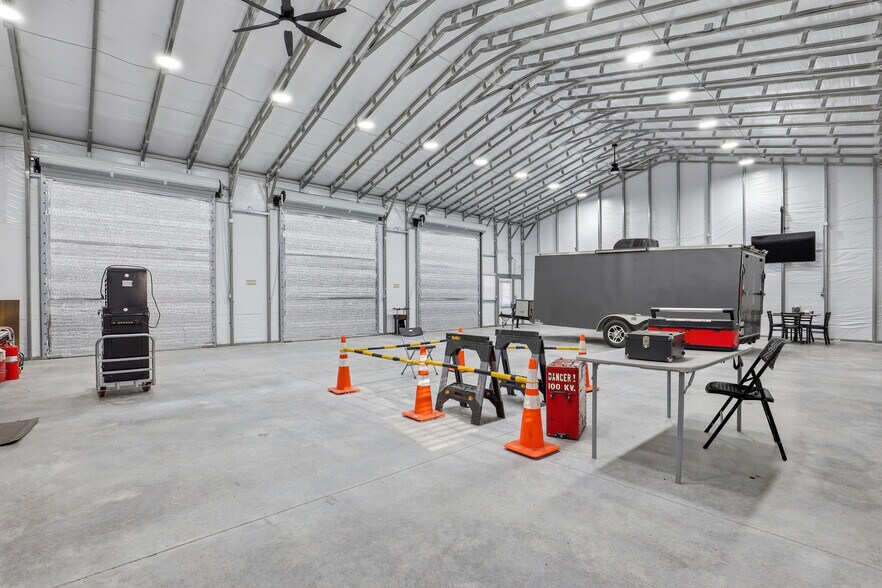 More Photos Of 2857 Hull Rd, Kinston Office For Sale