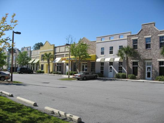 More Photos Of 1536 Fording Island Rd, Hilton Head Island Storefront Retail Office For Lease