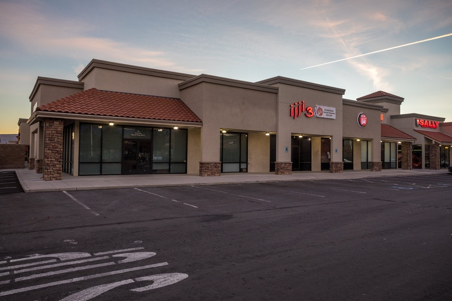 More Photos Of 197 Damonte Ranch Pky, Reno Unknown For Lease