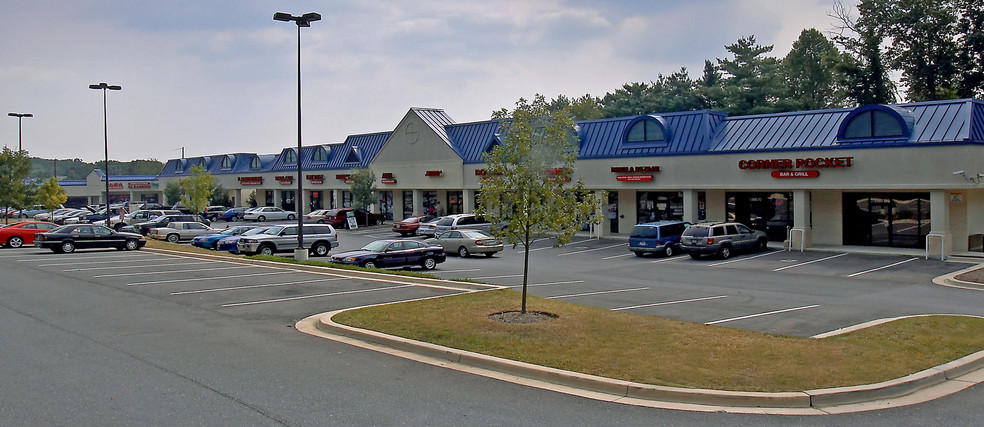 Primary Photo Of 11430-11472 Cherry Hill Rd, Beltsville Unknown For Lease