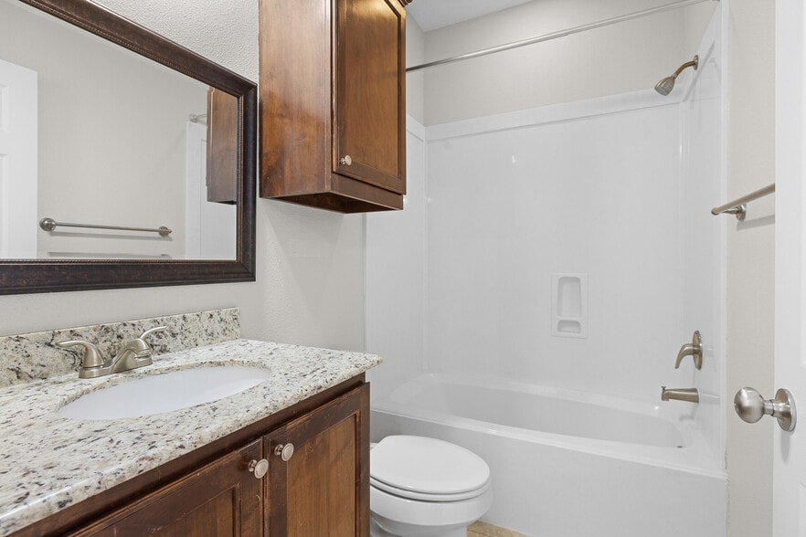 More Photos Of 307 Boyett St, College Station Apartments For Sale
