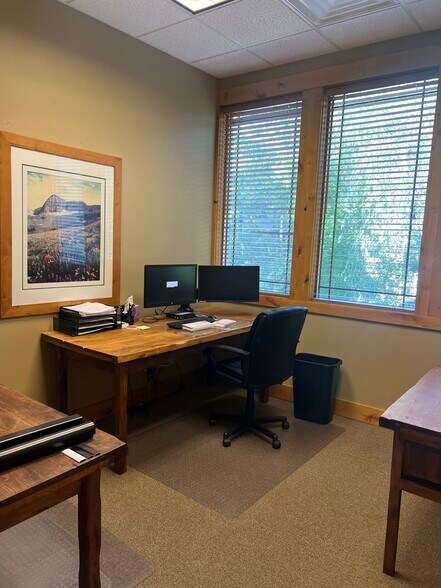 More Photos Of 4252 Highland Dr, Salt Lake City Medical For Sale