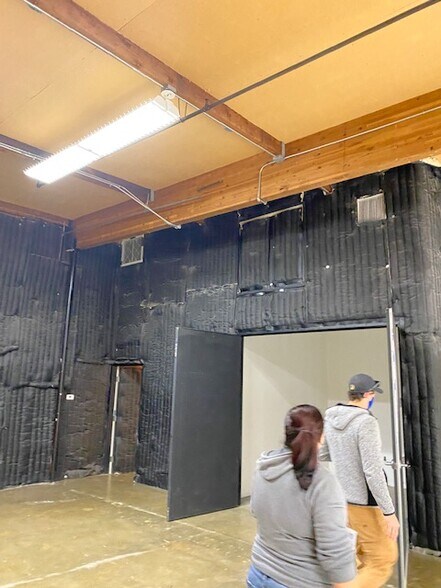 More Photos Of 4200 Sepulveda Blvd, Culver City Coworking Space