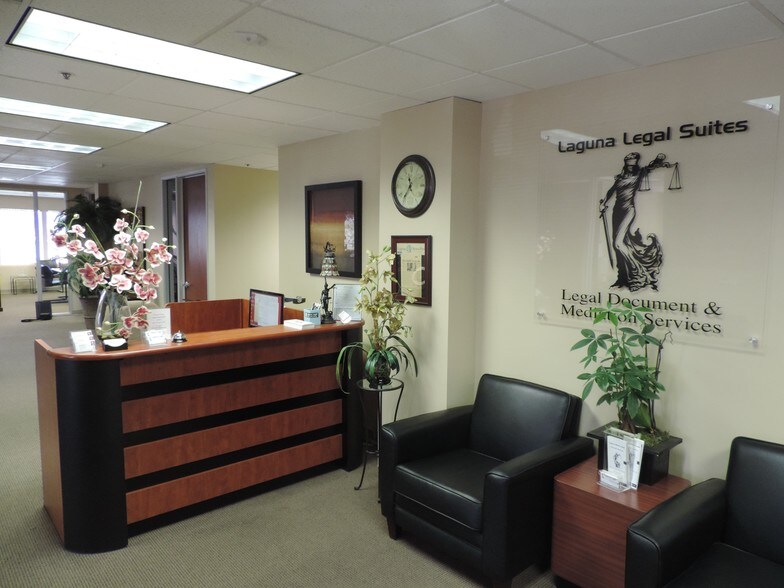 More Photos Of 24800 Chrisanta Dr, Mission Viejo Loft Creative Space For Lease