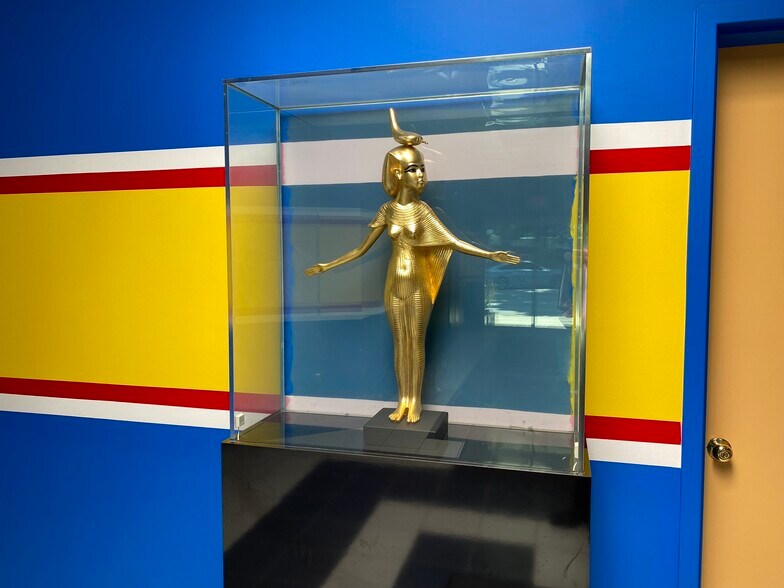 More Photos Of 79 Route 59, Suffern Medical For Lease