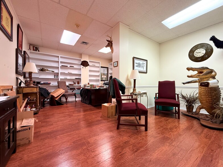 More Photos Of 37511 Church Ave, Dade City Religious Facility For Sale