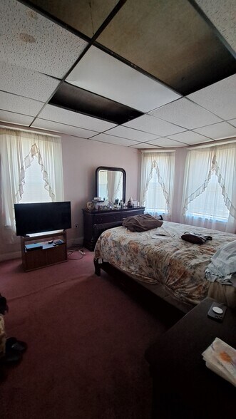 More Photos Of 16 Wellington Hill St, Boston Multifamily For Sale