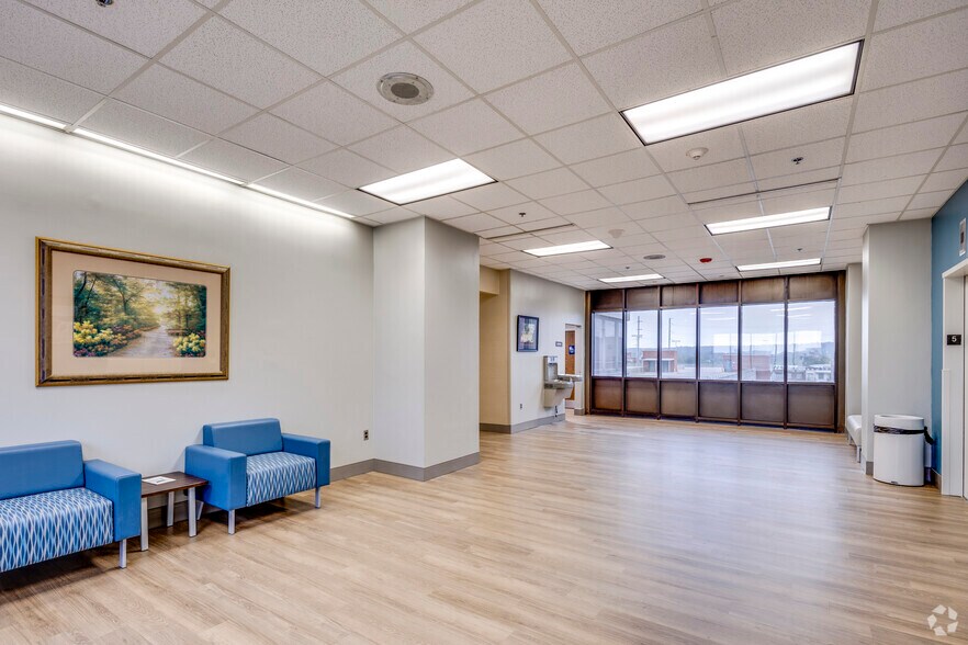 Photo of 5th Floor Ste 5G