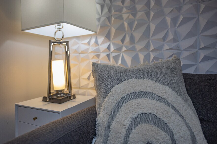 More Photos Of 3108 Eaton St, Kansas City Multifamily For Sale