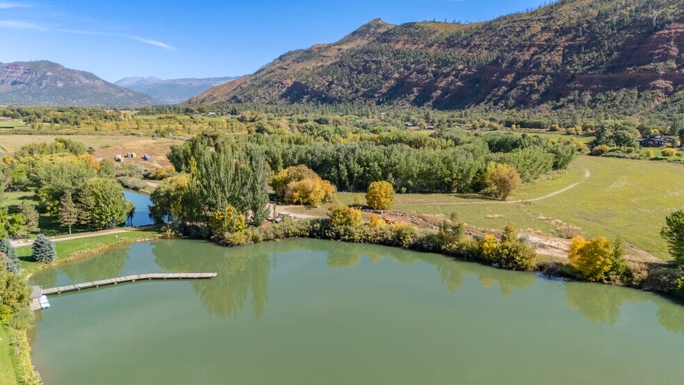 More Photos Of 27846 US 550, Durango Specialty For Sale