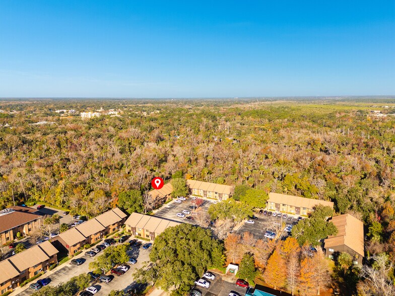 More Photos Of 555 W Granada Blvd, Ormond Beach Medical For Sale