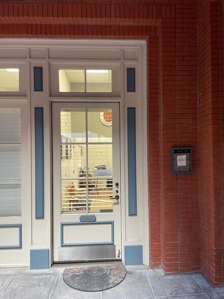 More Photos Of 444 W C St, San Diego Loft Creative Space For Sale