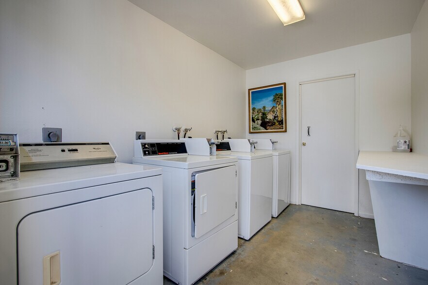More Photos Of 7382 Olympic Rd, Joshua Tree Apartments For Sale