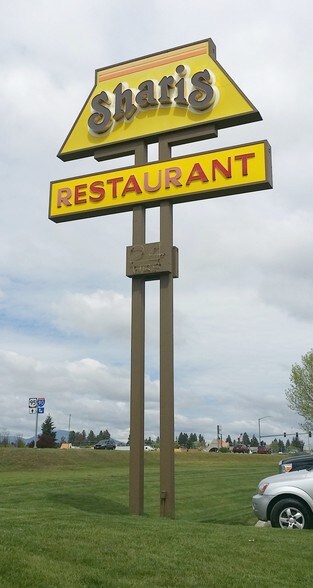 More Photos Of 217 W Ironwood Dr, Coeur d'Alene Unknown For Lease