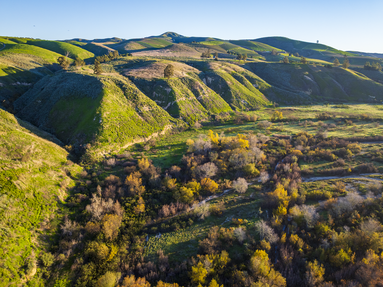 More Photos Of 11 Mail Rd, Lompoc Land For Sale