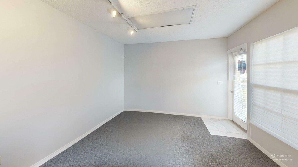 More Photos Of 6550-6564 S US Highway 1, Port Saint Lucie Office For Lease