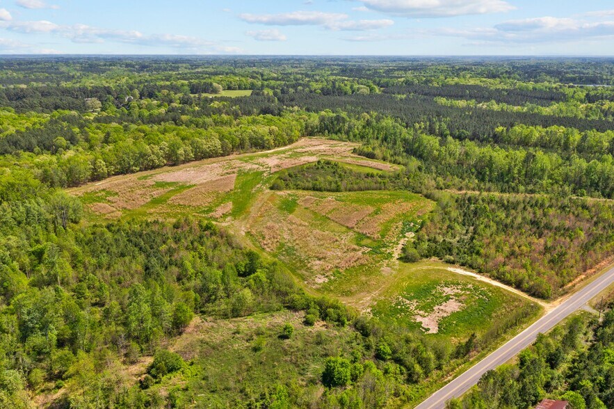 More Photos Of 00 Salem, Oxford Land For Sale
