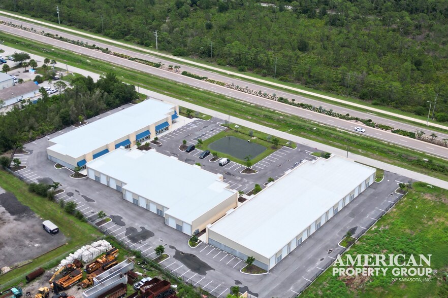 More Photos Of 7205 Gasparilla Rd, Port Charlotte Unknown For Lease
