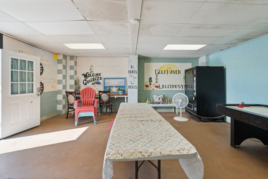 More Photos Of 500 Broad Ave, Gulfport Land For Sale