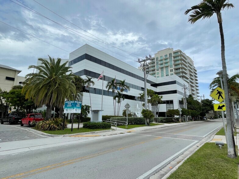 More Photos Of 1799 SE 17th St, Fort Lauderdale Medical For Lease