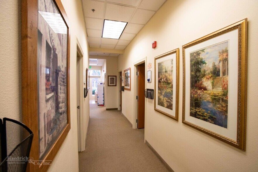More Photos Of 2216 Buenaventura Blvd, Redding Medical For Sale