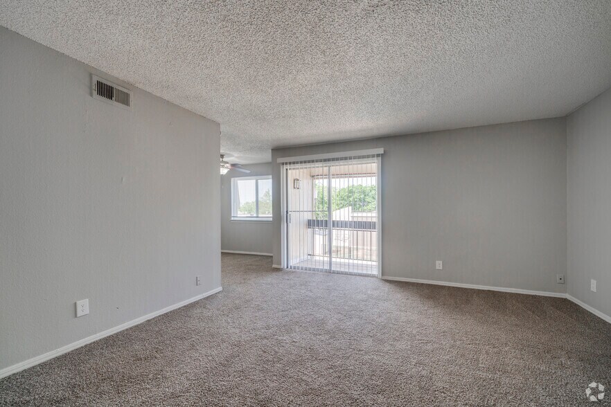 More Photos Of 11107 E Brady St, Tulsa Apartments For Sale