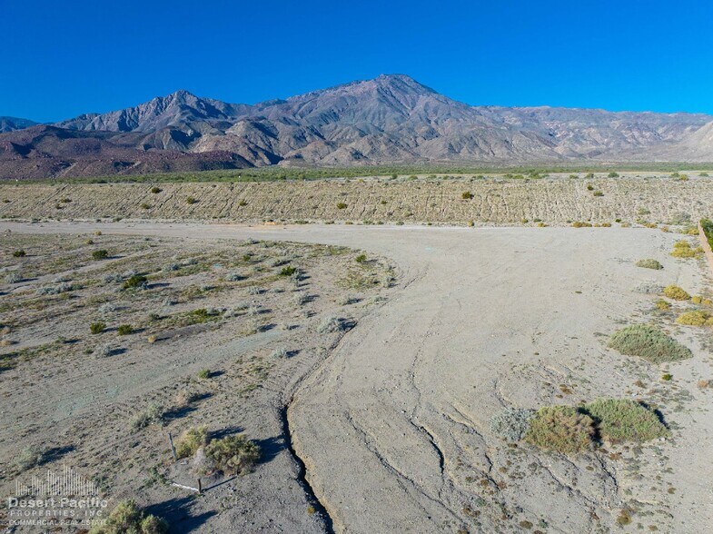 More Photos Of N Ave 62 & E Madison St st, La Quinta Land For Sale