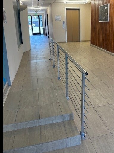 More Photos Of 18740 Ventura Blvd, Tarzana Medical For Lease
