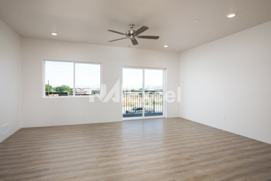 More Photos Of 76 450 North, Ephraim Multifamily For Sale