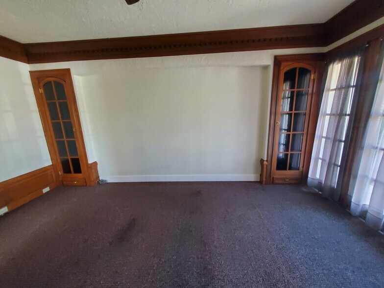 More Photos Of 526 Mill St, Santa Maria Office For Lease