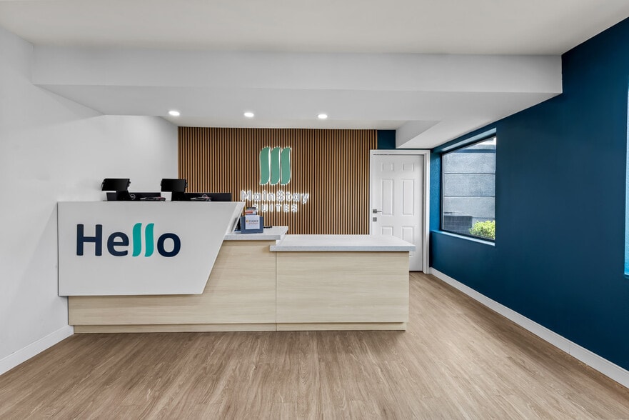 More Photos Of 6255 Quarter Horse Dr, Columbus Hotel For Sale