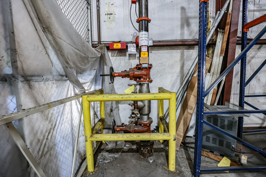 More Photos Of , Paducah Unknown For Sale